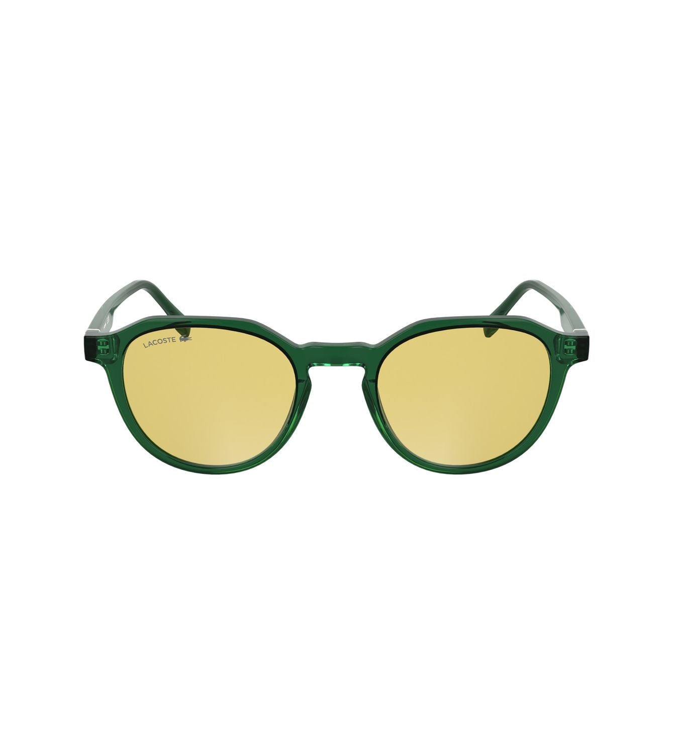 Lacoste L6052S-301 Unisex Güneş Gözlüğü