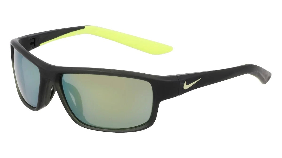 Nike IF1054X-355 Erkek Güneş Gözlüğü