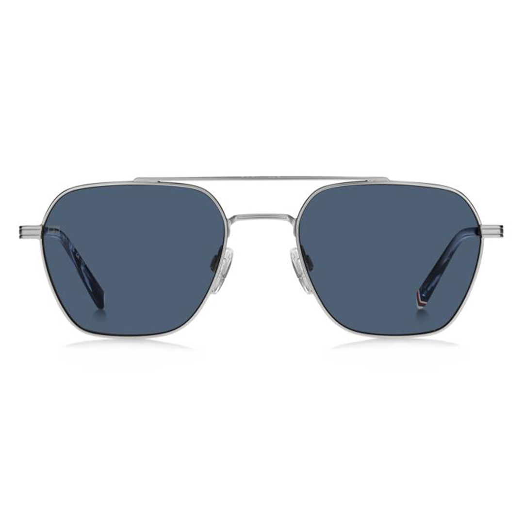Tommy Hilfiger TH 2192/S-CTL‐GRI Unisex Güneş Gözlüğü
