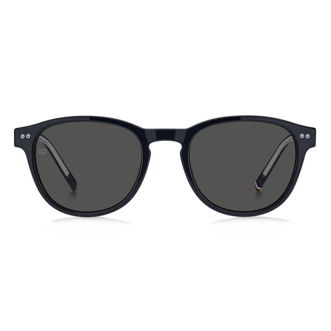 Tommy Hilfiger TH 2186/S-PJP‐MAVI Unisex Güneş Gözlüğü