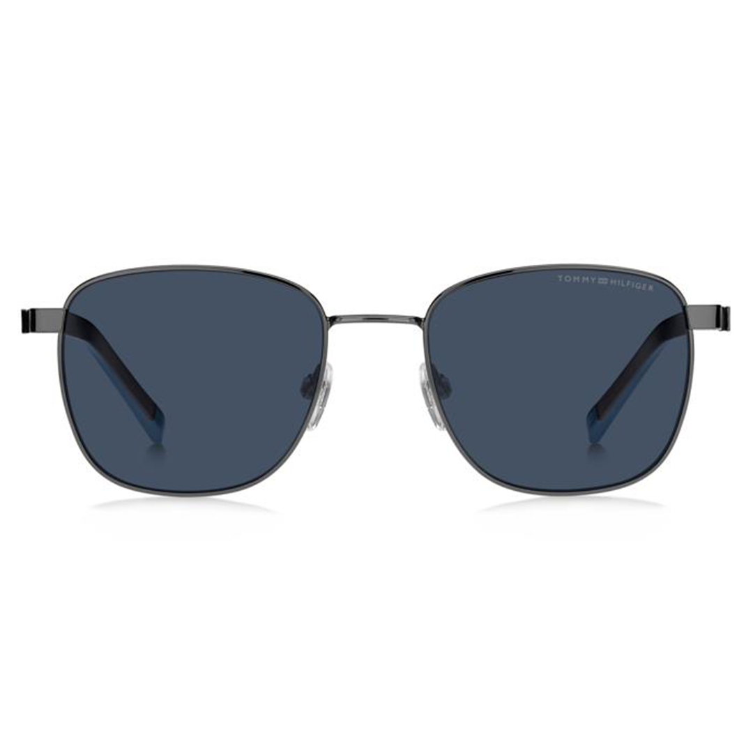 Tommy Hilfiger TH 2138/S-KJ1‐GRI Unisex Güneş Gözlüğü