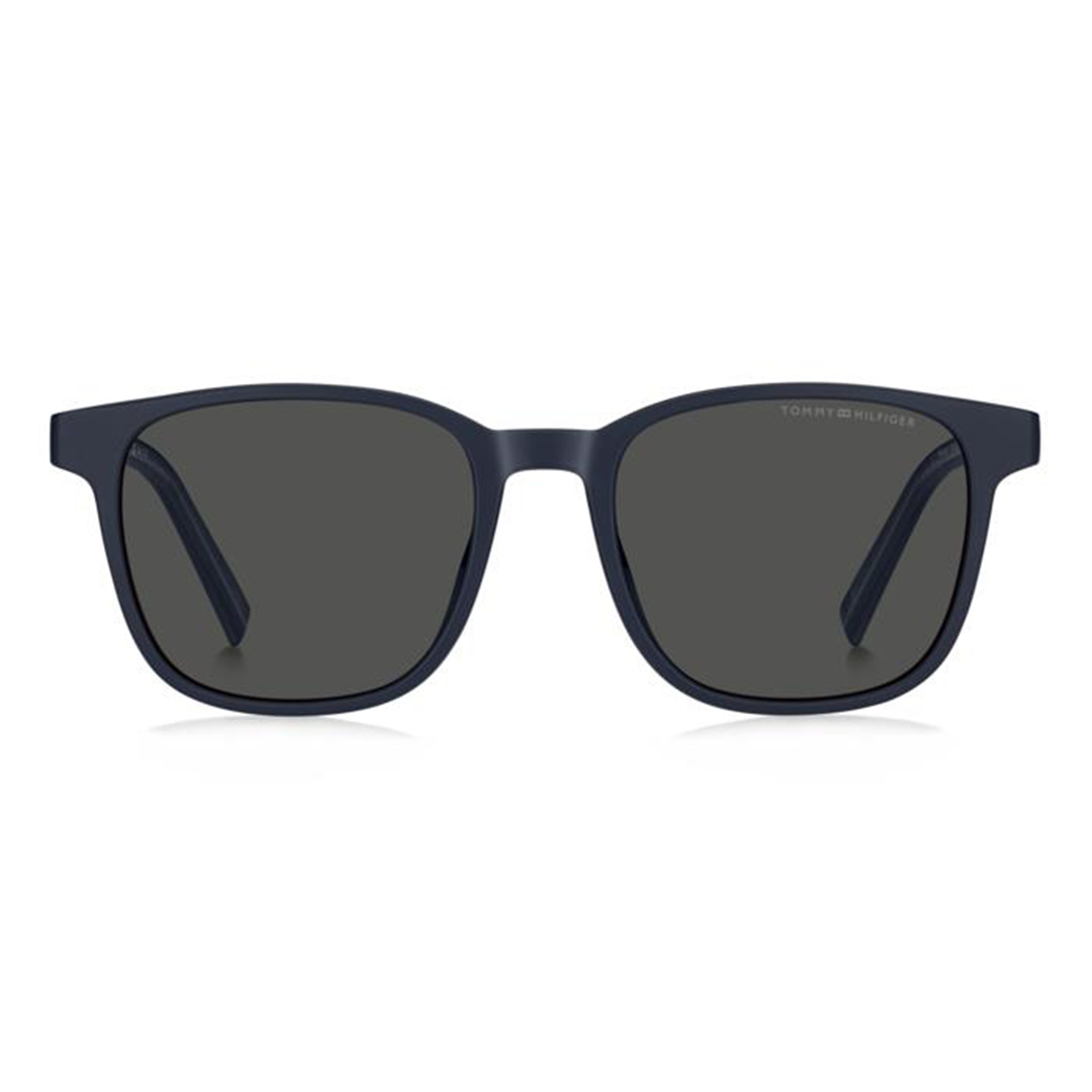 Tommy Hilfiger TH 2202/S-8RU‐MAVI Unisex Güneş Gözlüğü