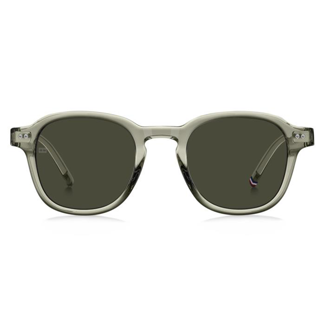 Tommy Hilfiger TH 2185/S-1ED‐YESIL Unisex Güneş Gözlüğü