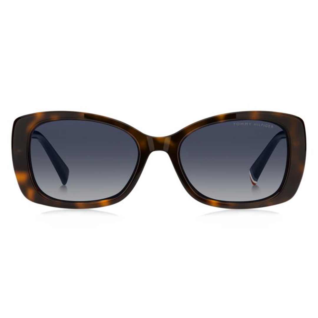Tommy Hilfiger TH 2225/S-IPR‐HAVANA Kadın Güneş Gözlüğü