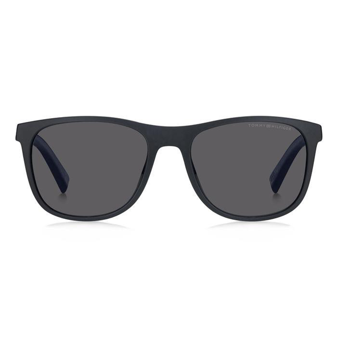 Tommy Hilfiger TH 2042/S-FLL‐MAVI Erkek Güneş Gözlüğü
