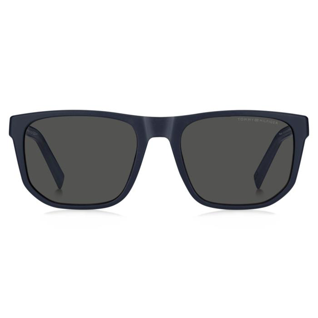 Tommy Hilfiger TH 2200/S-8RU‐MAVI Erkek Güneş Gözlüğü