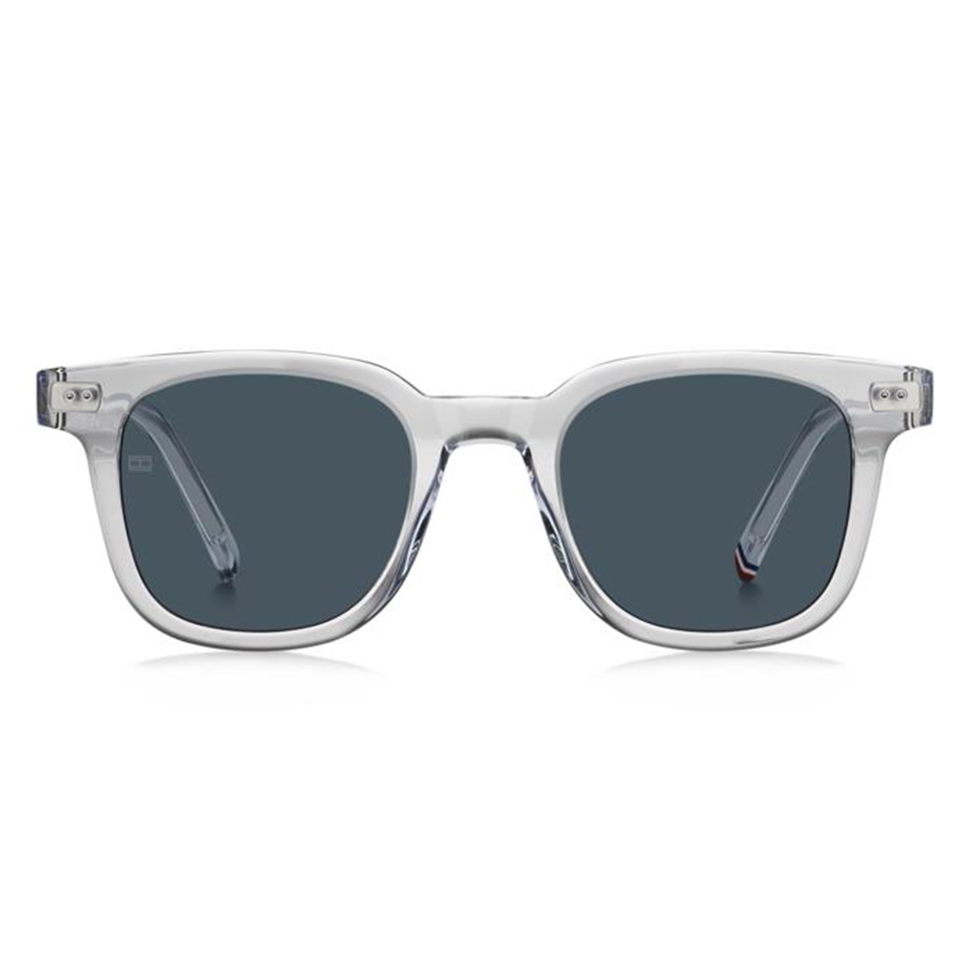 Tommy Hilfiger TH 2126/S-900‐SEFFAF Unisex Güneş Gözlüğü