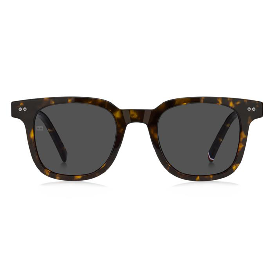Tommy Hilfiger TH 2126/S-086‐HAVANA Unisex Güneş Gözlüğü