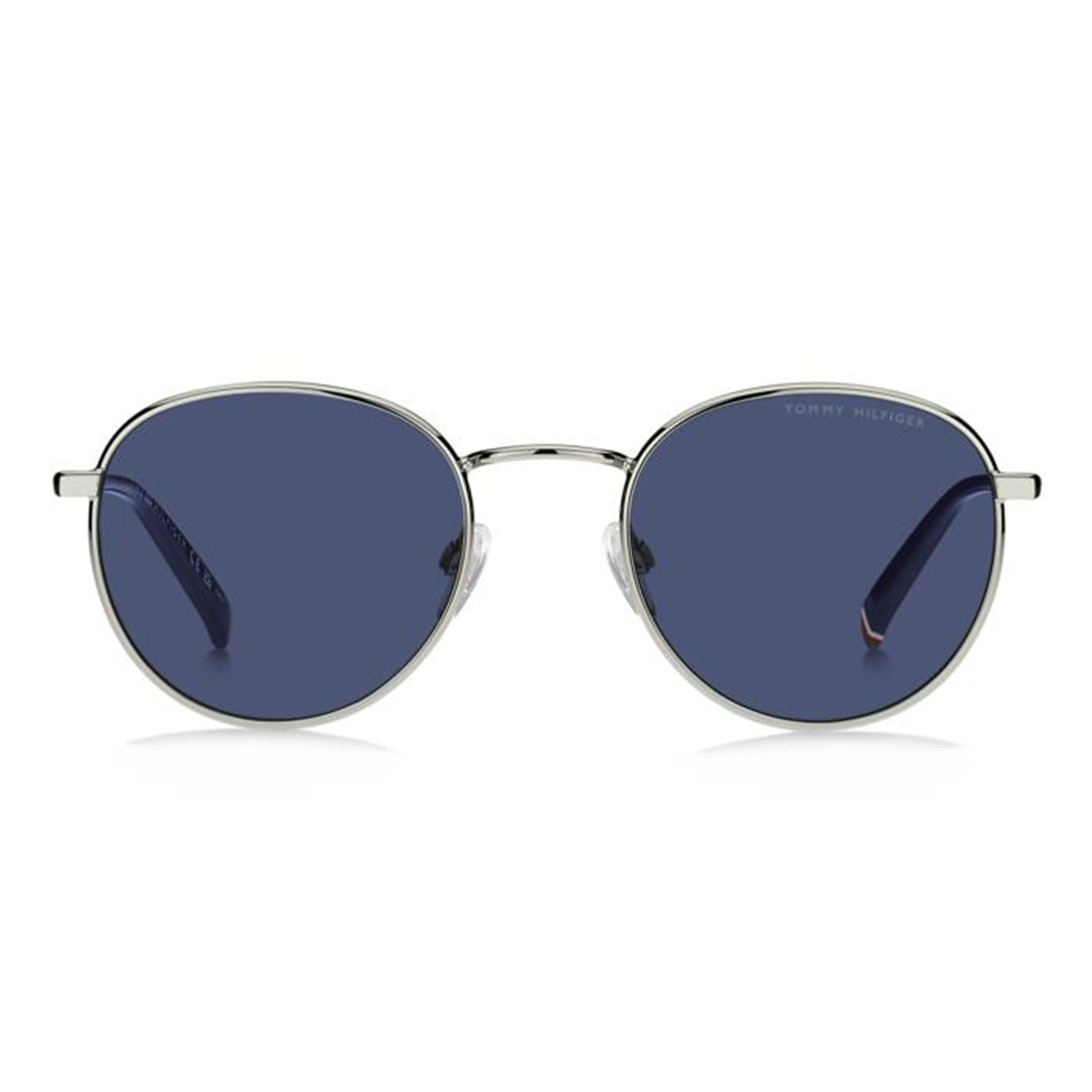 Tommy Hilfiger TH 2217/S-010‐GRI Unisex Güneş Gözlüğü
