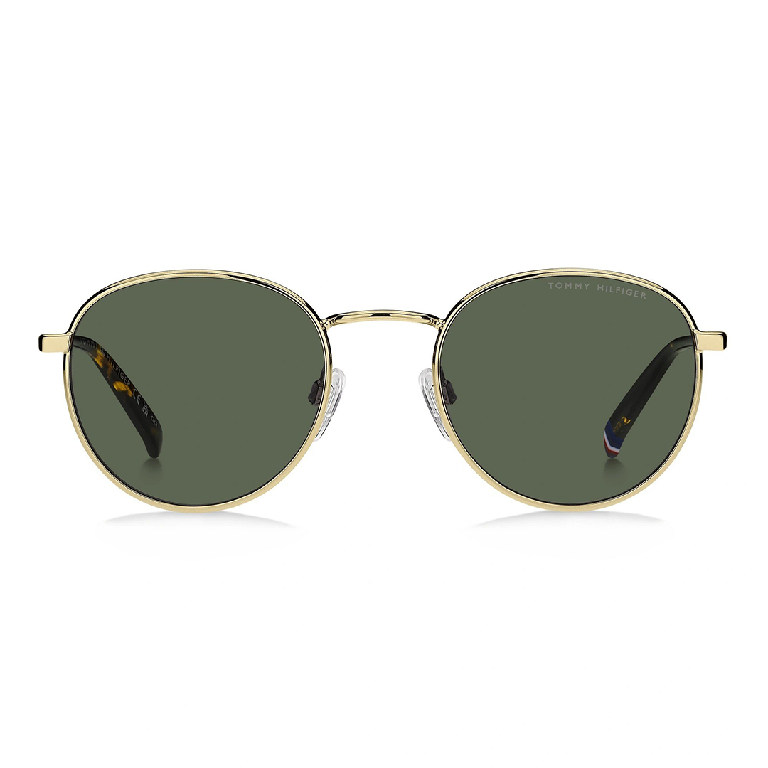 Tommy Hilfiger TH 2217/S-J5G‐ALTIN-797 Unisex Güneş Gözlüğü