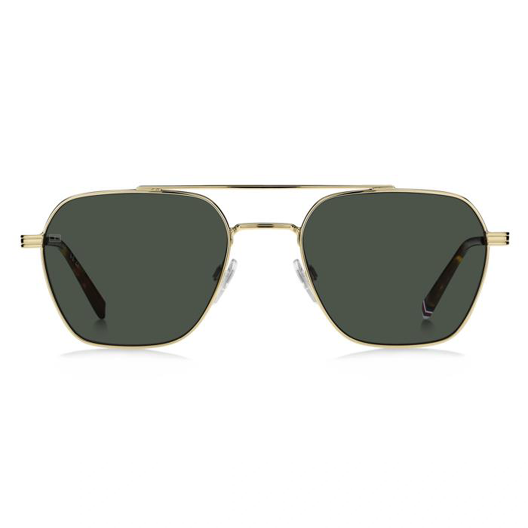 Tommy Hilfiger TH 2192/S-J5G‐ALTIN Unisex Güneş Gözlüğü