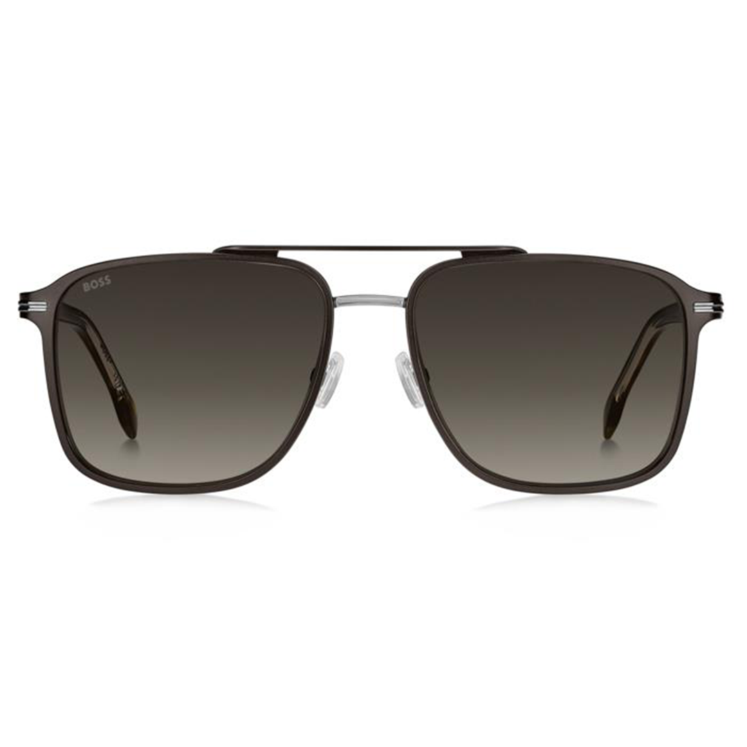 Hugo Boss BOSS 1748/S-AMC‐KAHVERENGI Erkek Güneş Gözlüğü