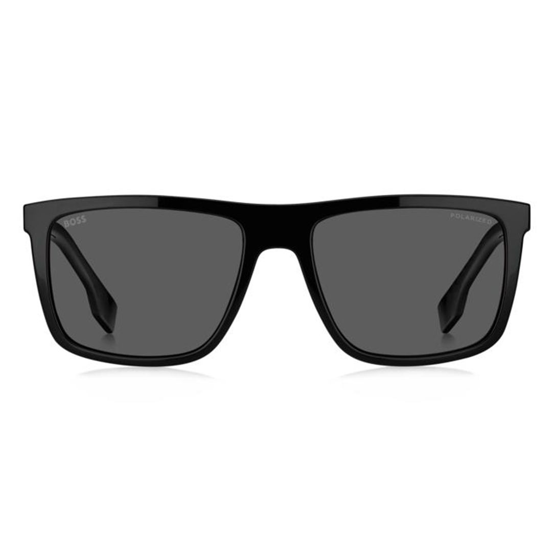 Hugo Boss BOSS 1699/S-807‐SIYAH Unisex Güneş Gözlüğü