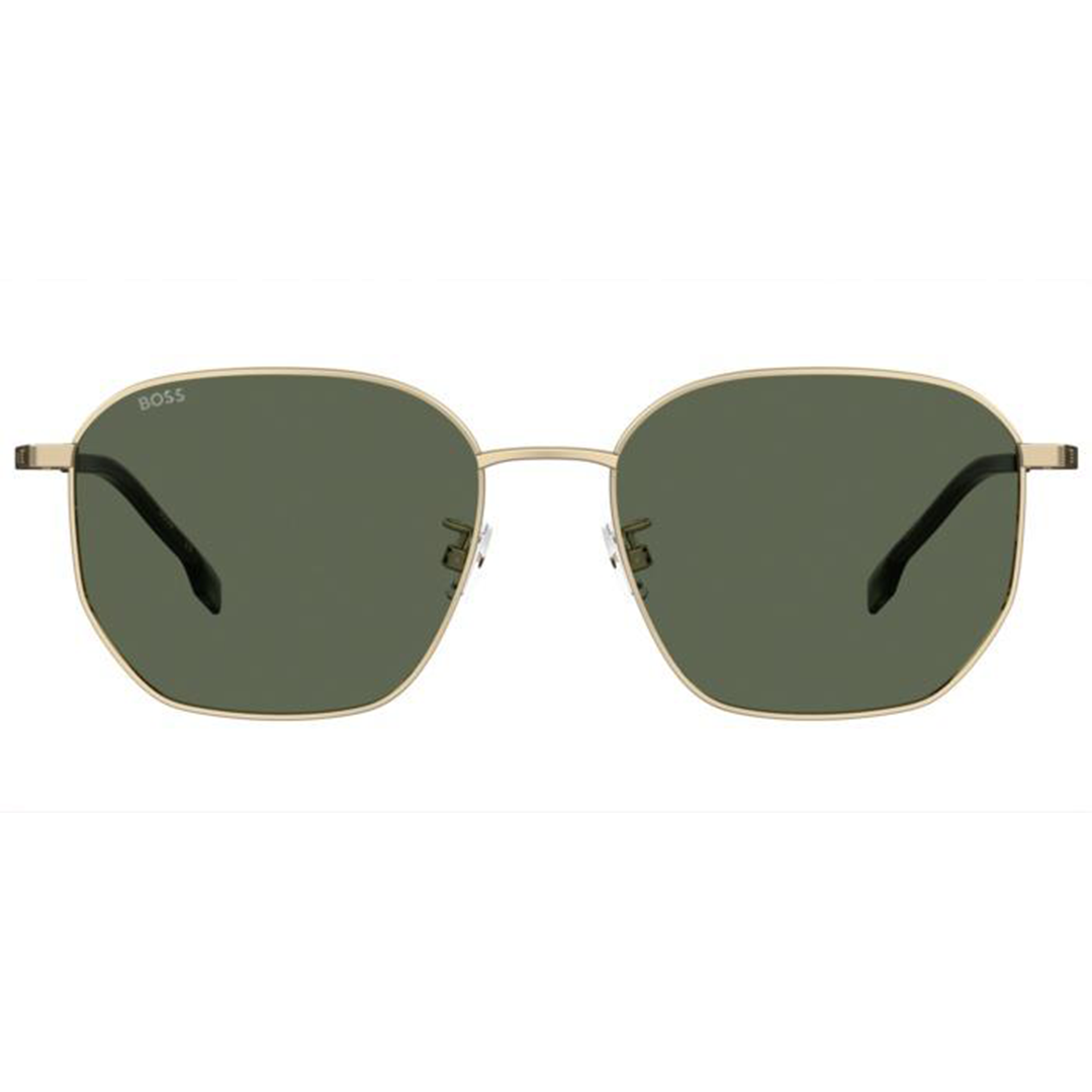 Hugo Boss BOSS 1673/F/SK-J5G‐ALTIN Unisex Güneş Gözlüğü