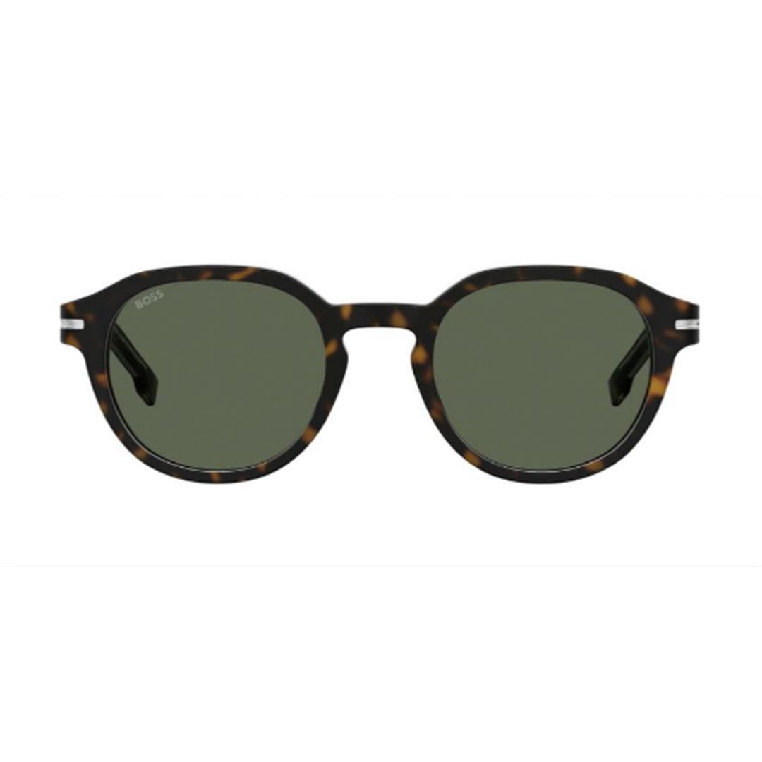 Hugo Boss BOSS 1721/S-807‐SIYAH Unisex Güneş Gözlüğü