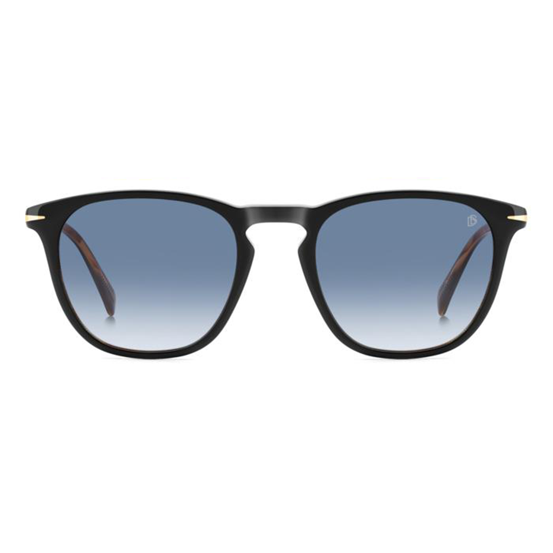 David Beckham DB 1160/S-05K‐SIYAH Unisex Güneş Gözlüğü