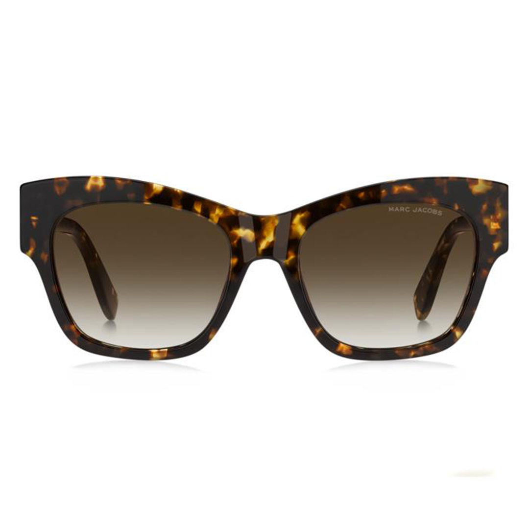 Marc Jacobs MARC 762/S-086‐HAVANA Kadın Güneş Gözlüğü