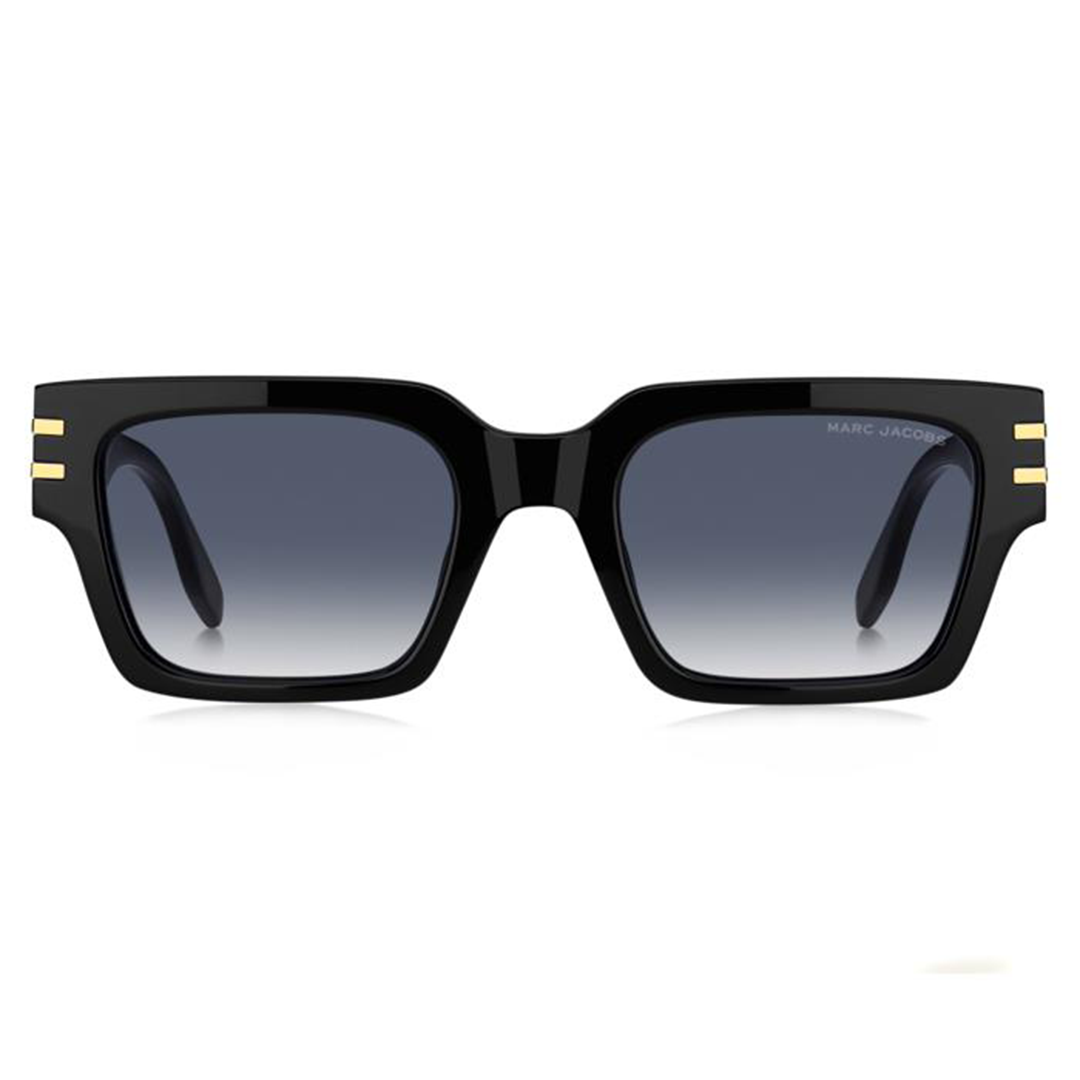 Marc Jacobs MARC 787/S-2M2‐SIYAH Unisex Güneş Gözlüğü