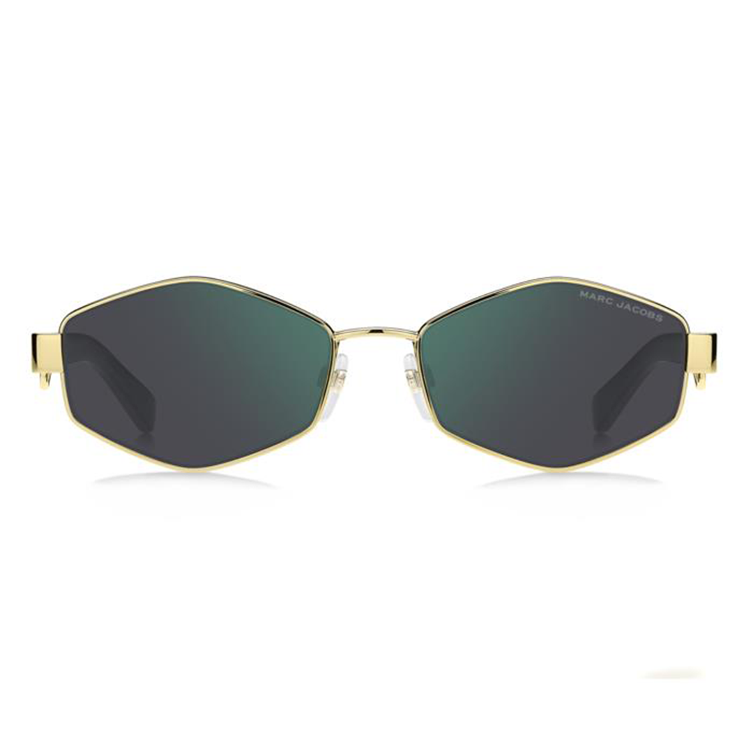 Marc Jacobs MARC 496/S-PEF‐ALTIN Unisex Güneş Gözlüğü
