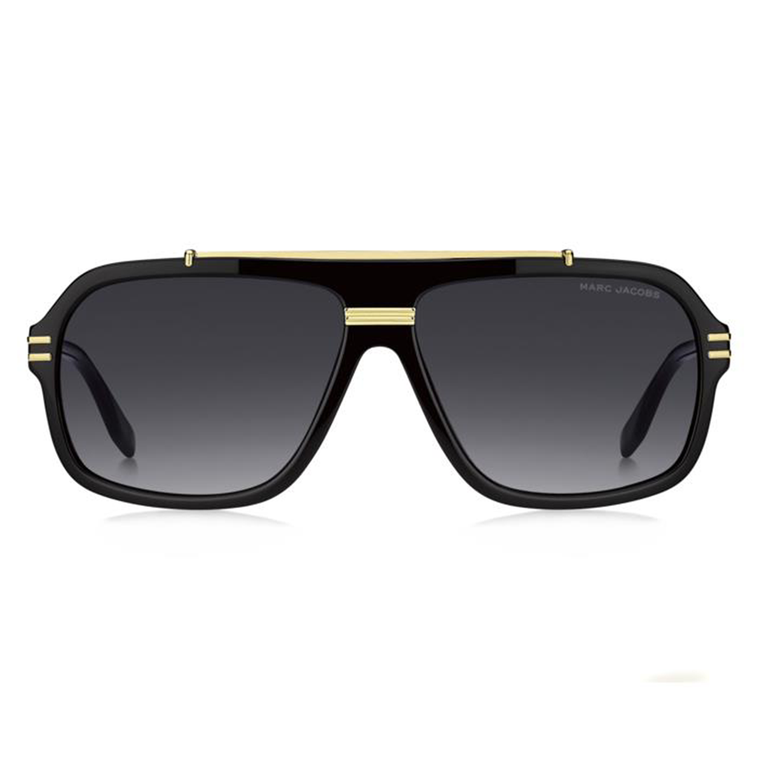 Marc Jacobs MARC 840/S-2M2‐SIYAH Erkek Güneş Gözlüğü