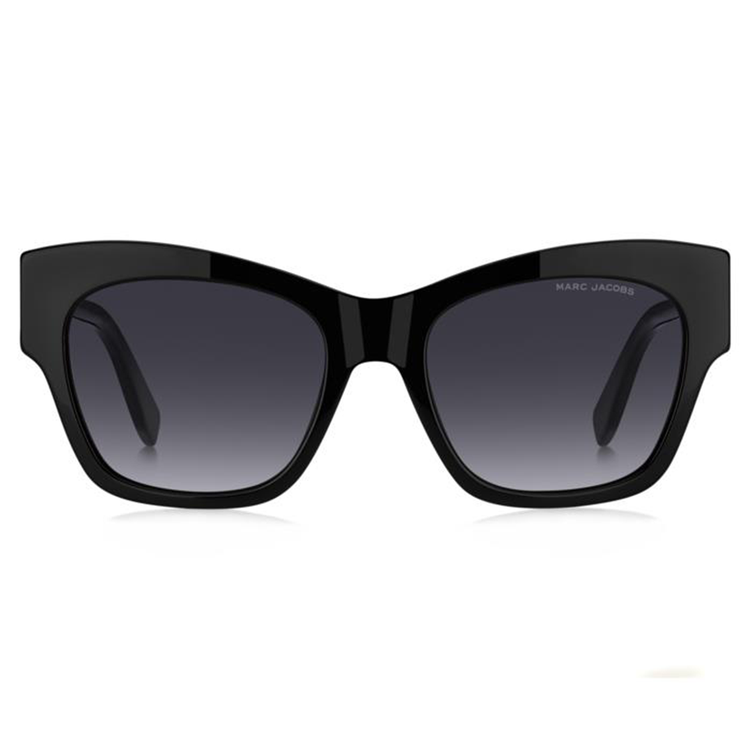 Marc Jacobs MARC 762/S-807‐SIYAH Kadın Güneş Gözlüğü