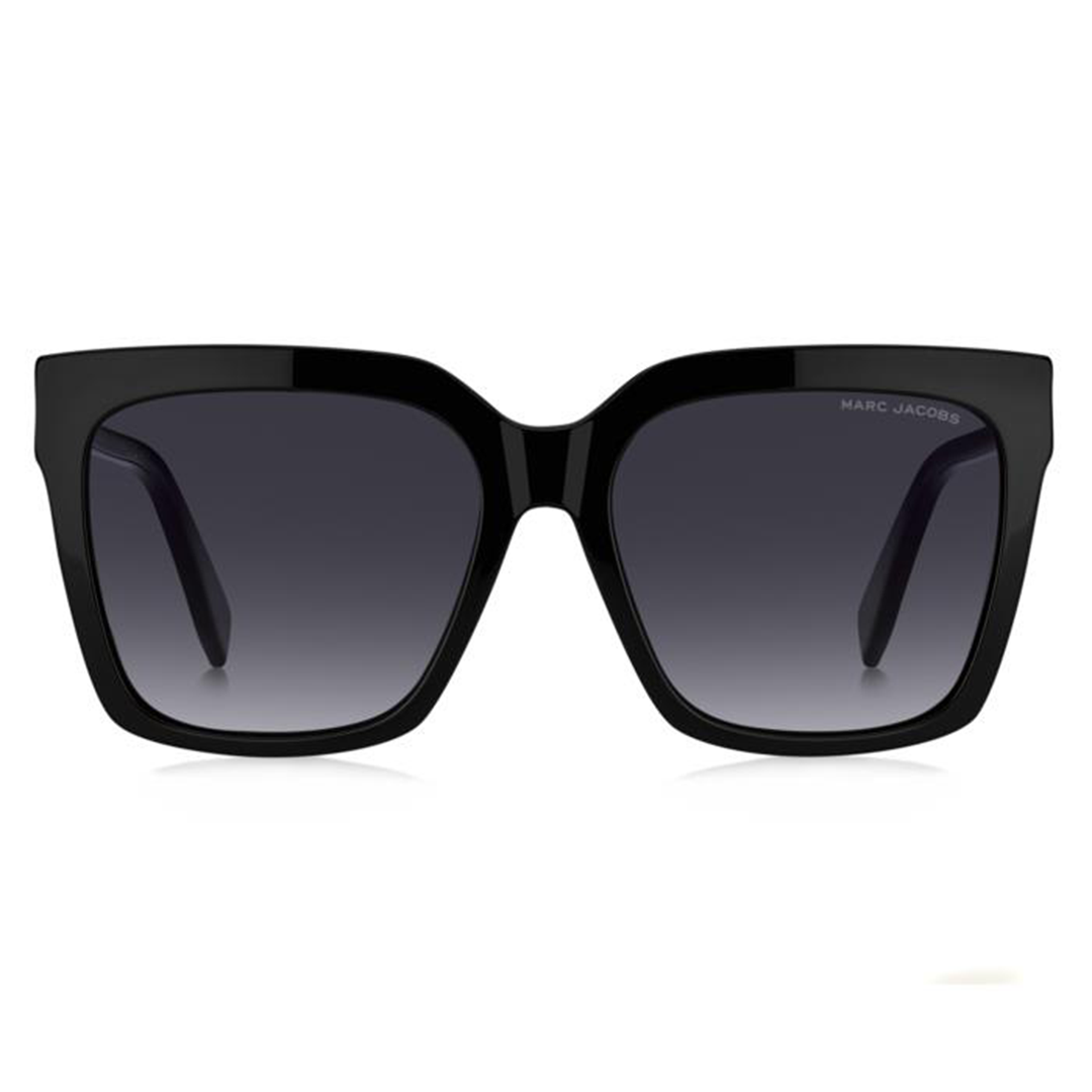 Marc Jacobs MARC 764/S-807‐SIYAH Kadın Güneş Gözlüğü