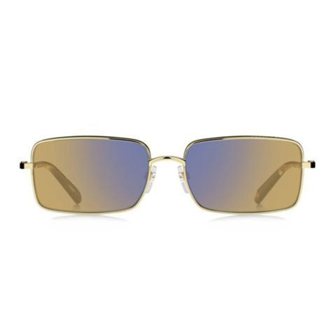 Marc Jacobs MARC 771/N/S-DYG‐ALTIN Unisex Güneş Gözlüğü