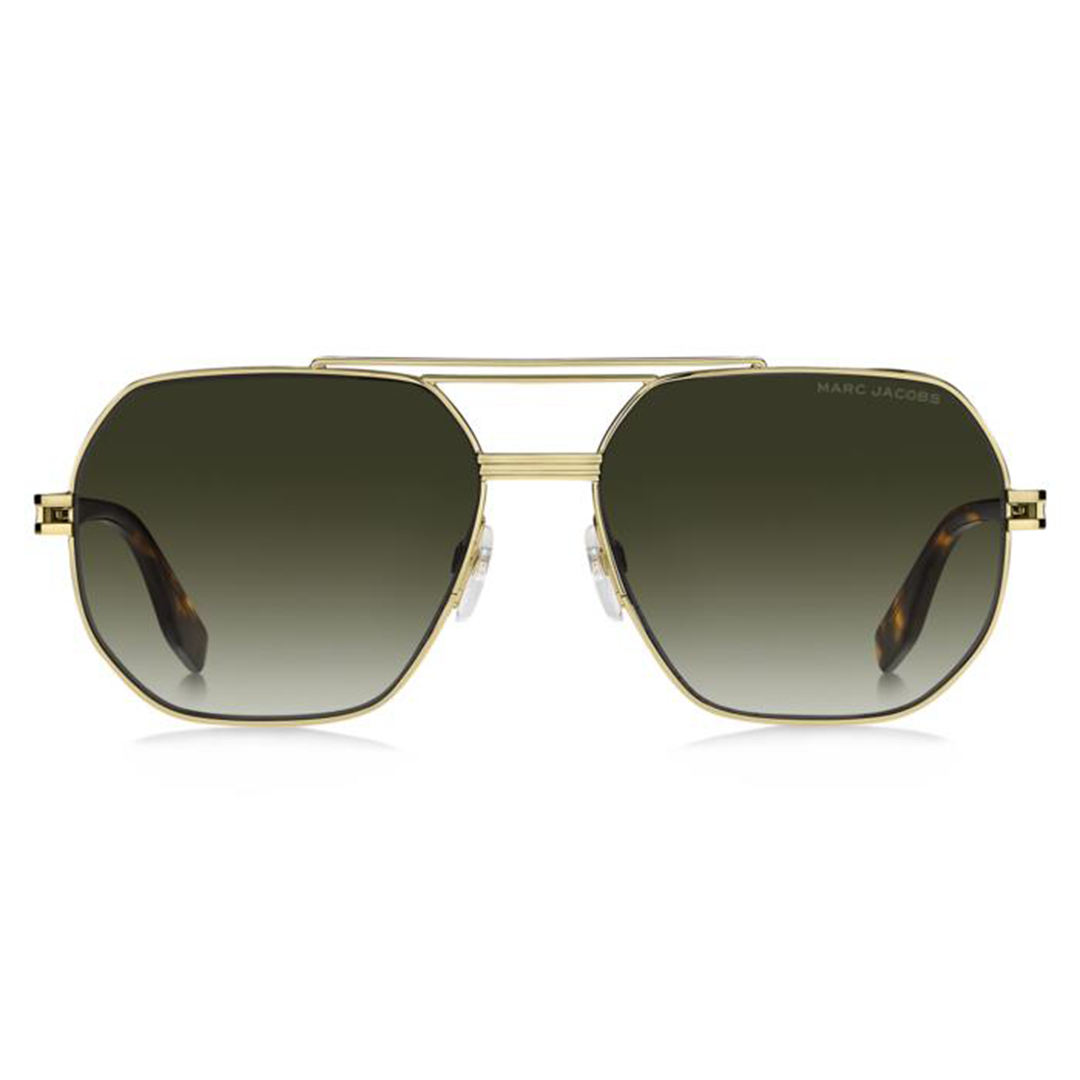 Marc Jacobs MARC 784/S-06J‐ALTIN Unisex Güneş Gözlüğü