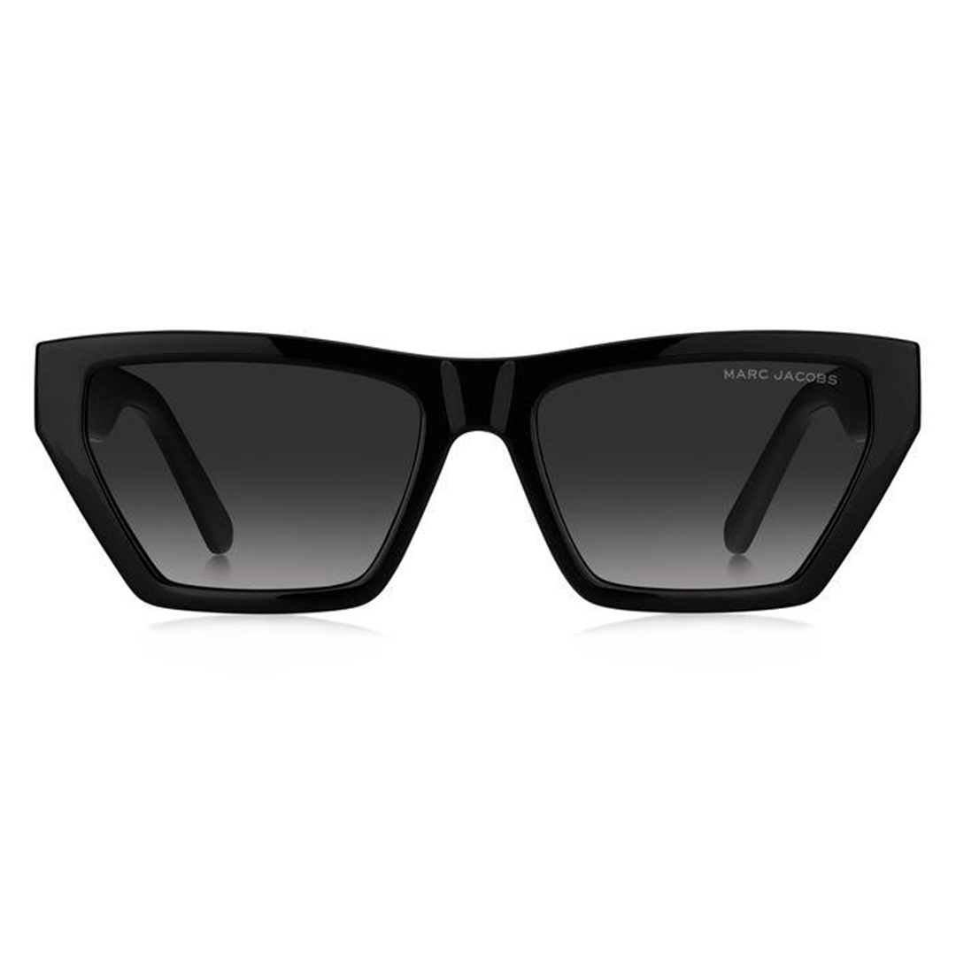 Marc Jacobs MARC 657/S-807‐SIYAH Kadın Güneş Gözlüğü