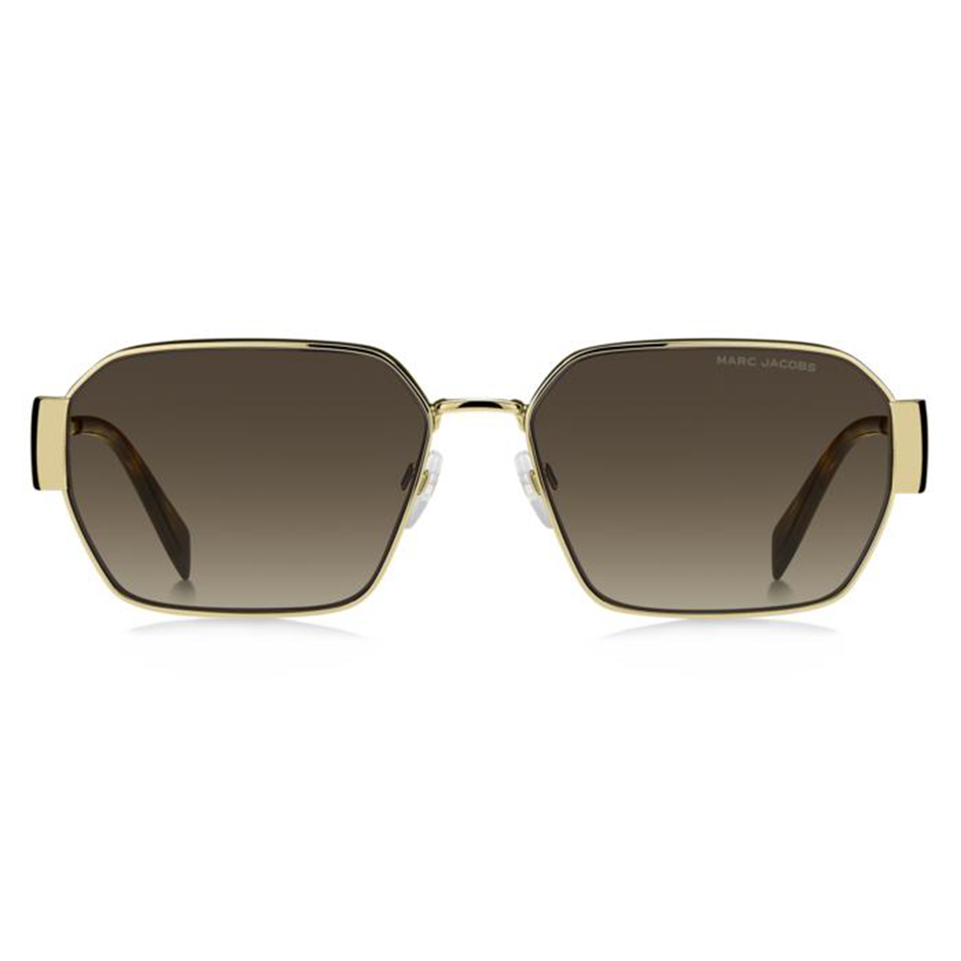 Marc Jacobs MARC 805/S-01Q‐ALTIN Unisex Güneş Gözlüğü