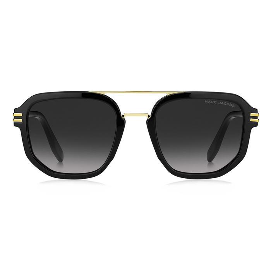 Marc Jacobs MARC 588/S-807‐SIYAH Unisex Güneş Gözlüğü