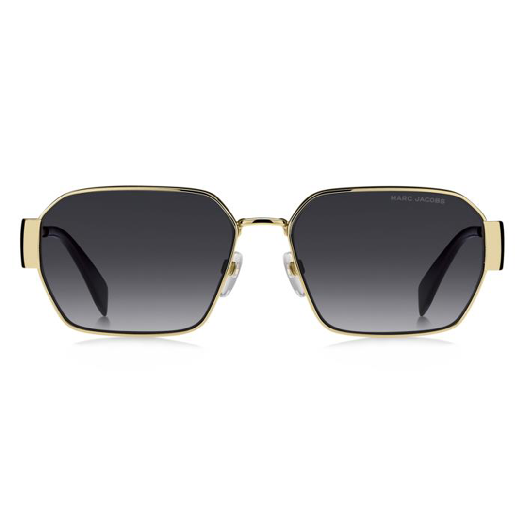 Marc Jacobs MARC 805/S-RHL‐ALTIN Unisex Güneş Gözlüğü