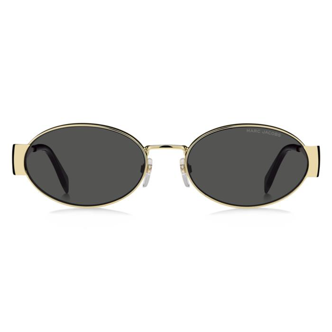 Marc Jacobs MARC 806/S-RHL‐ALTIN Unisex Güneş Gözlüğü