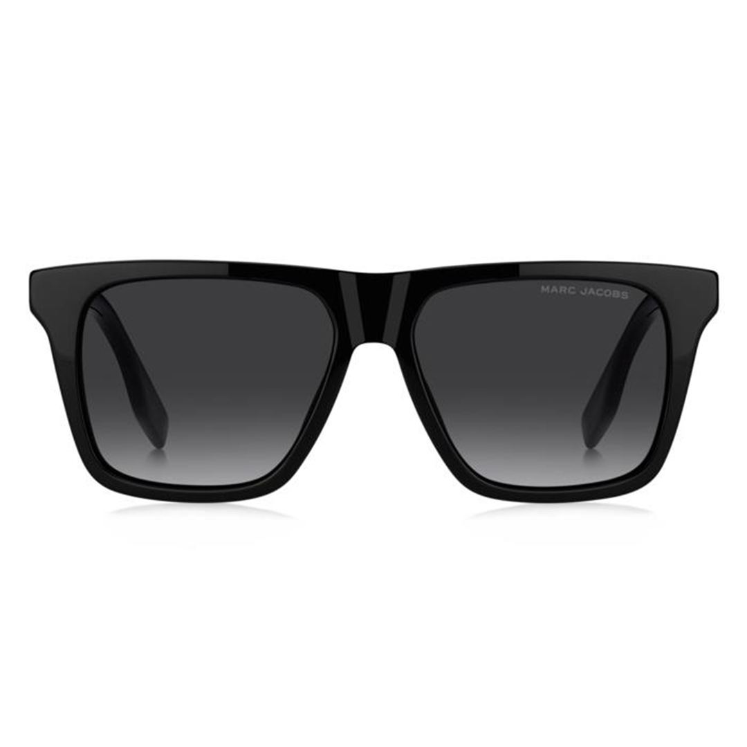 Marc Jacobs MARC 847/S-807‐SIYAH Unisex Güneş Gözlüğü