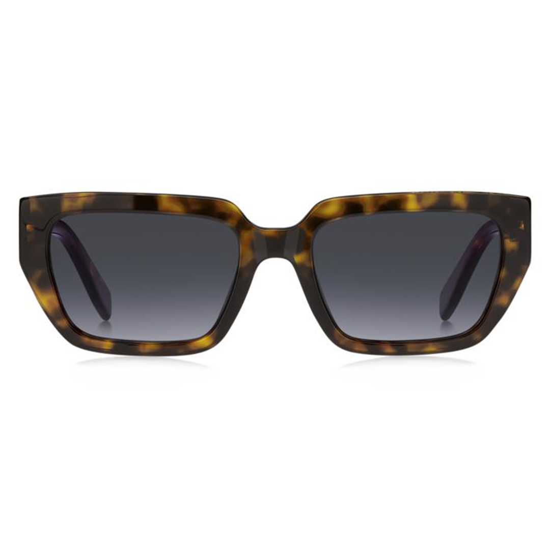 Marc Jacobs MARC 809/S-086‐HAVANA Kadın Güneş Gözlüğü