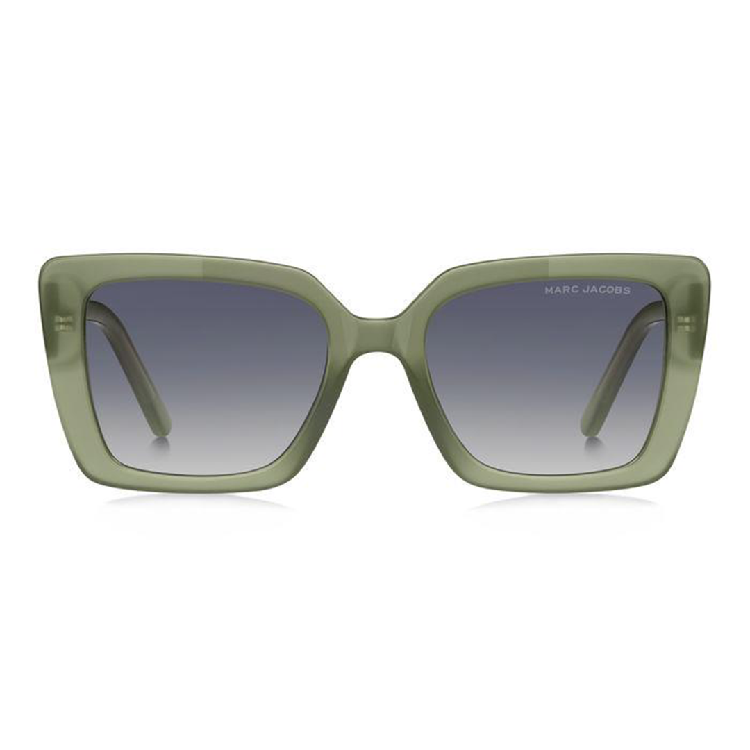 Marc Jacobs MARC 733/S-1ED‐YESIL Kadın Güneş Gözlüğü