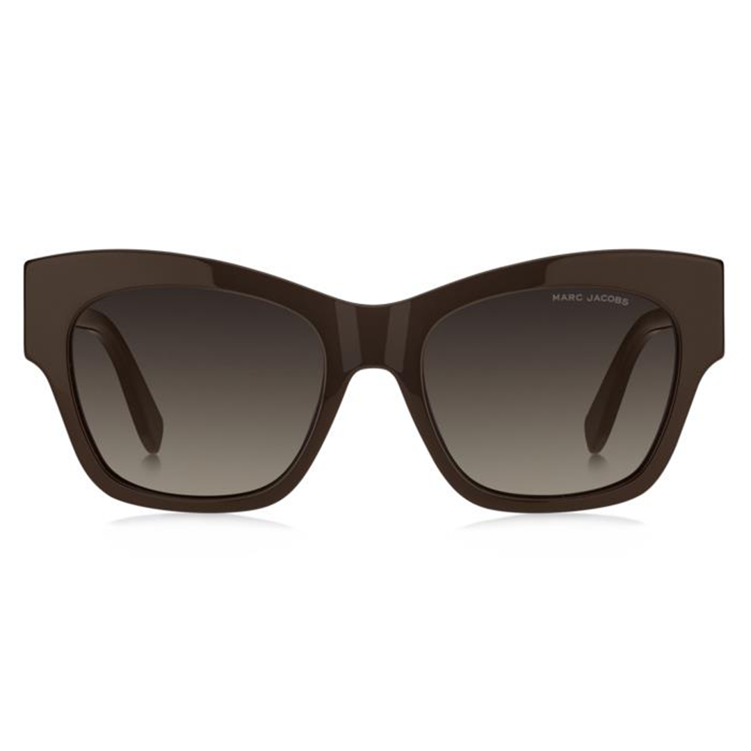 Marc Jacobs MARC 762/S-09Q‐KAHVERENGI Kadın Güneş Gözlüğü