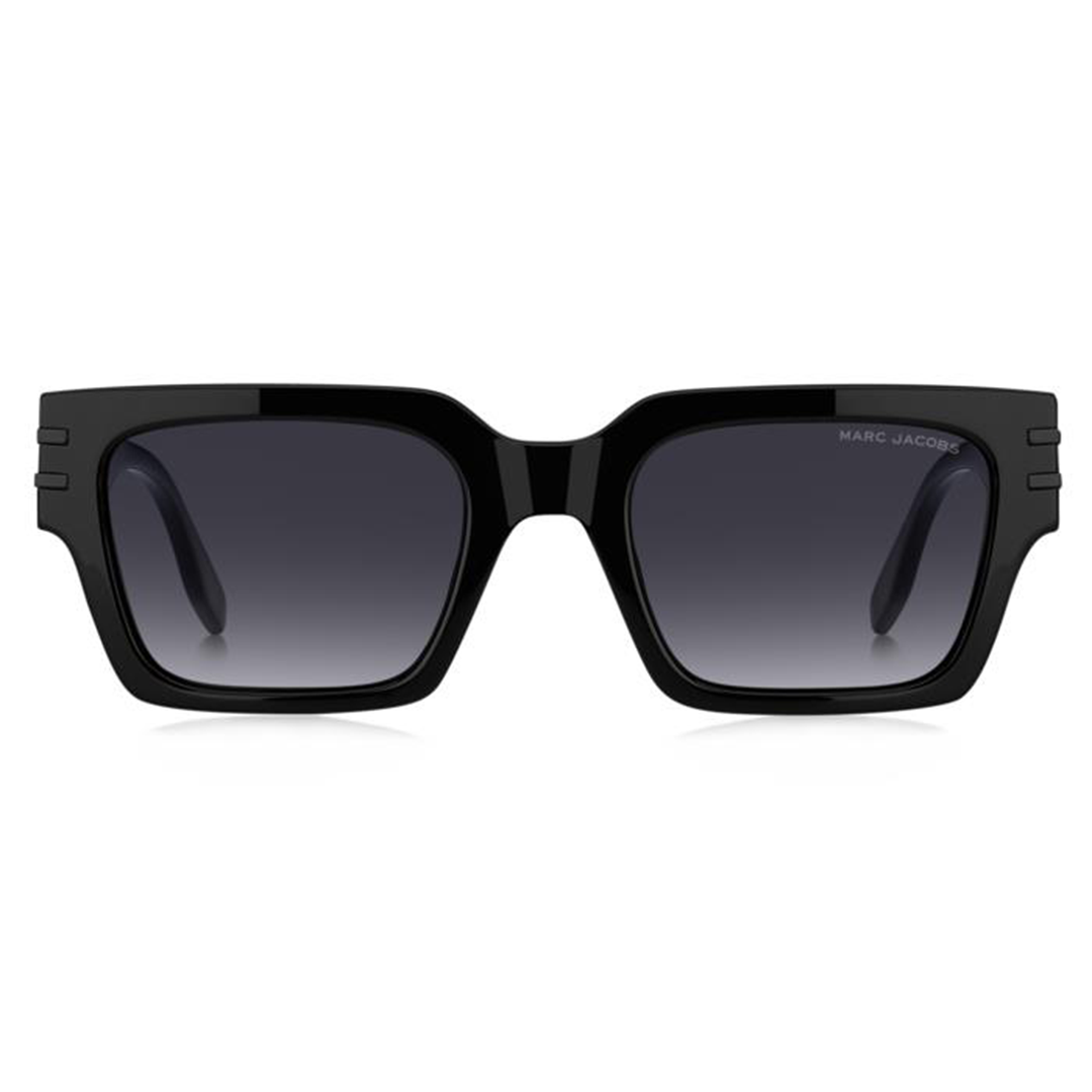 Marc Jacobs MARC 787/S-807‐SIYAH Kadın Güneş Gözlüğü