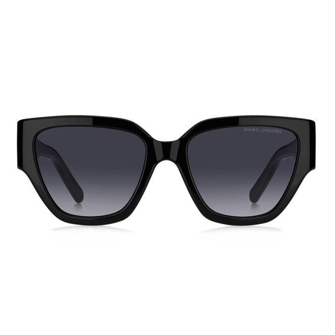 Marc Jacobs MARC 724/S-807‐SIYAH Kadın Güneş Gözlüğü