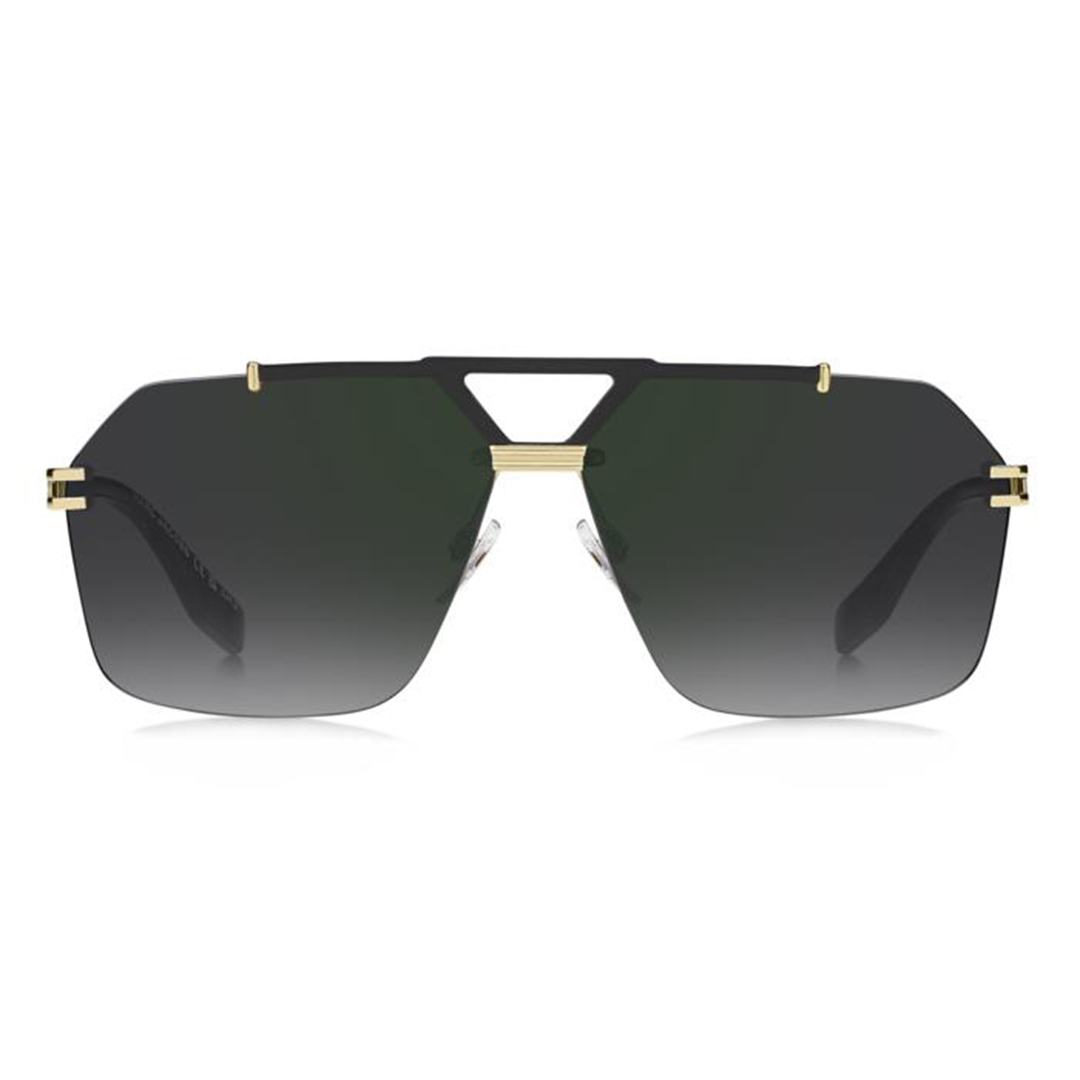 Marc Jacobs MARC 837/S-RHL‐ALTIN Erkek Güneş Gözlüğü
