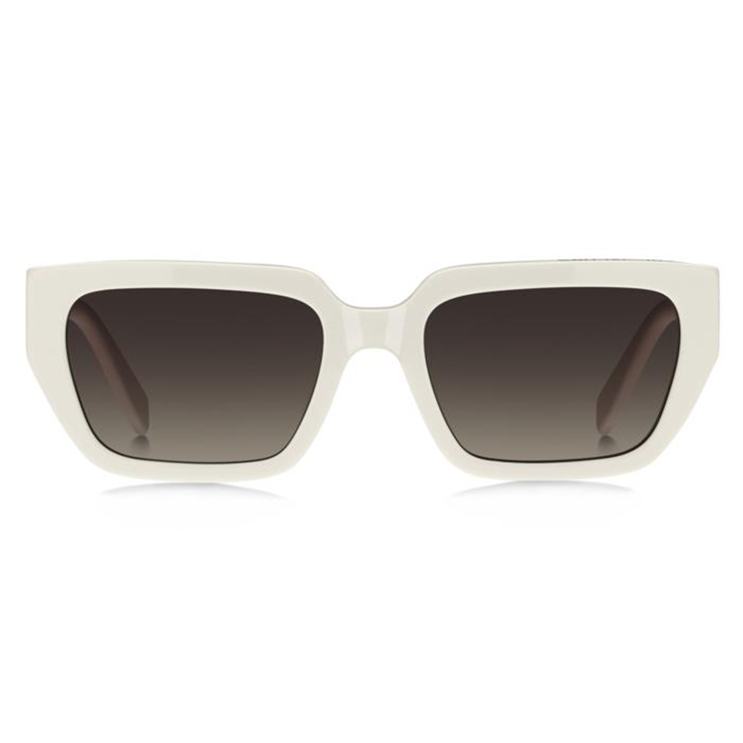 Marc Jacobs MARC 809/S-SZJ‐BEYAZ Kadın Güneş Gözlüğü