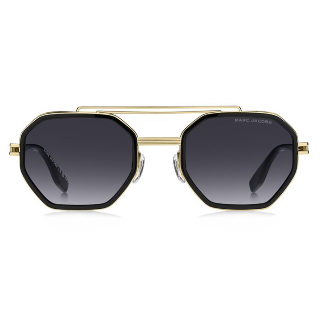 Marc Jacobs MARC 782/S-RHL‐ALTIN Unisex Güneş Gözlüğü