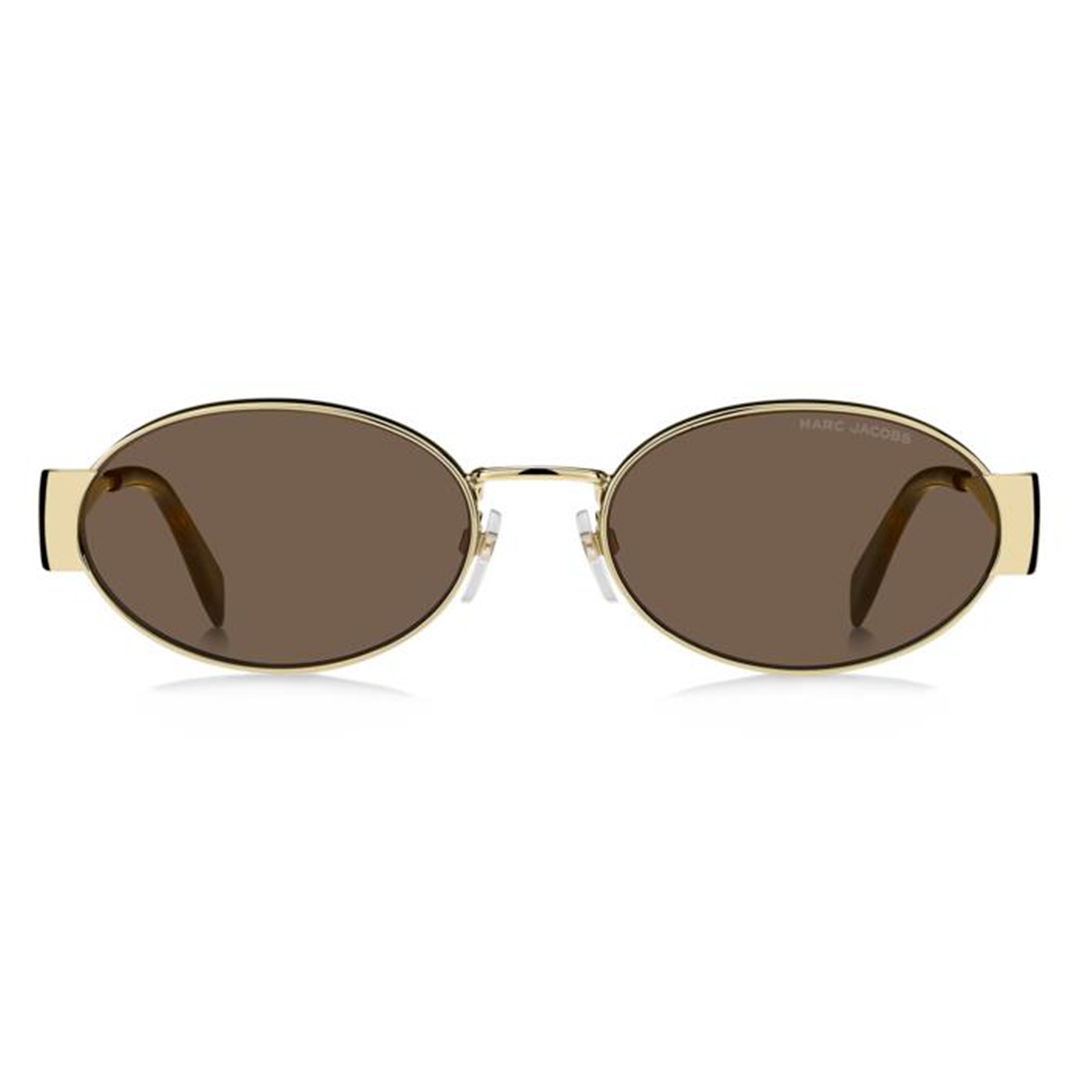 Marc Jacobs MARC 806/S-01Q‐ALTIN Unisex Güneş Gözlüğü