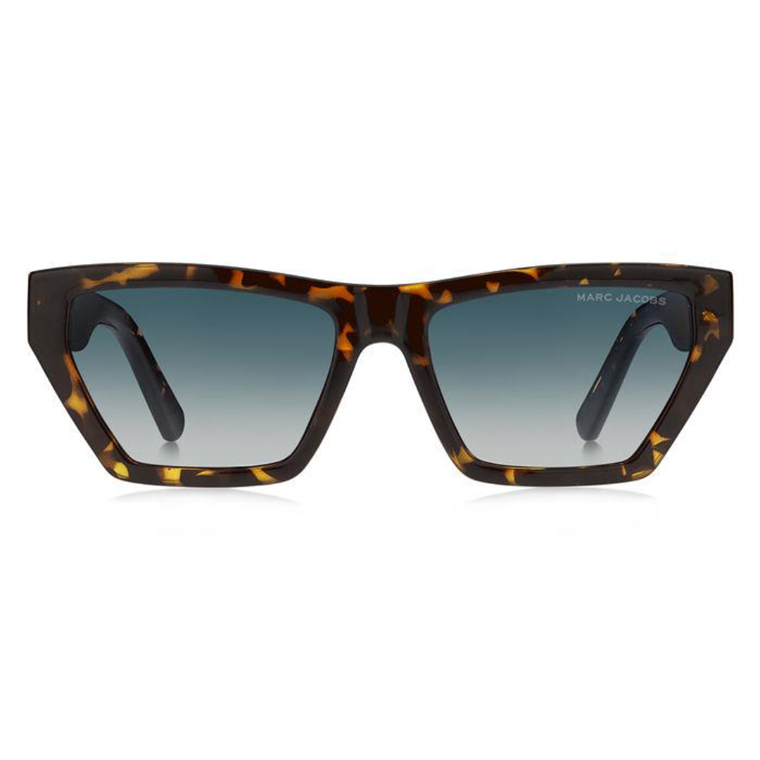 Marc Jacobs MARC 657/S-086‐HAVANA Kadın Güneş Gözlüğü