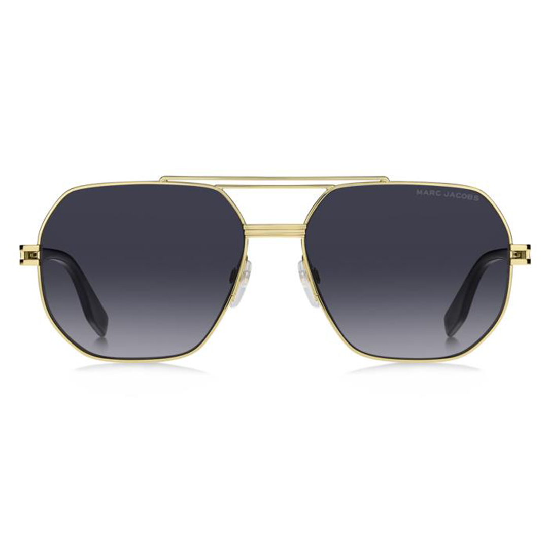 Marc Jacobs MARC 784/S-RHL‐ALTIN Erkek Güneş Gözlüğü