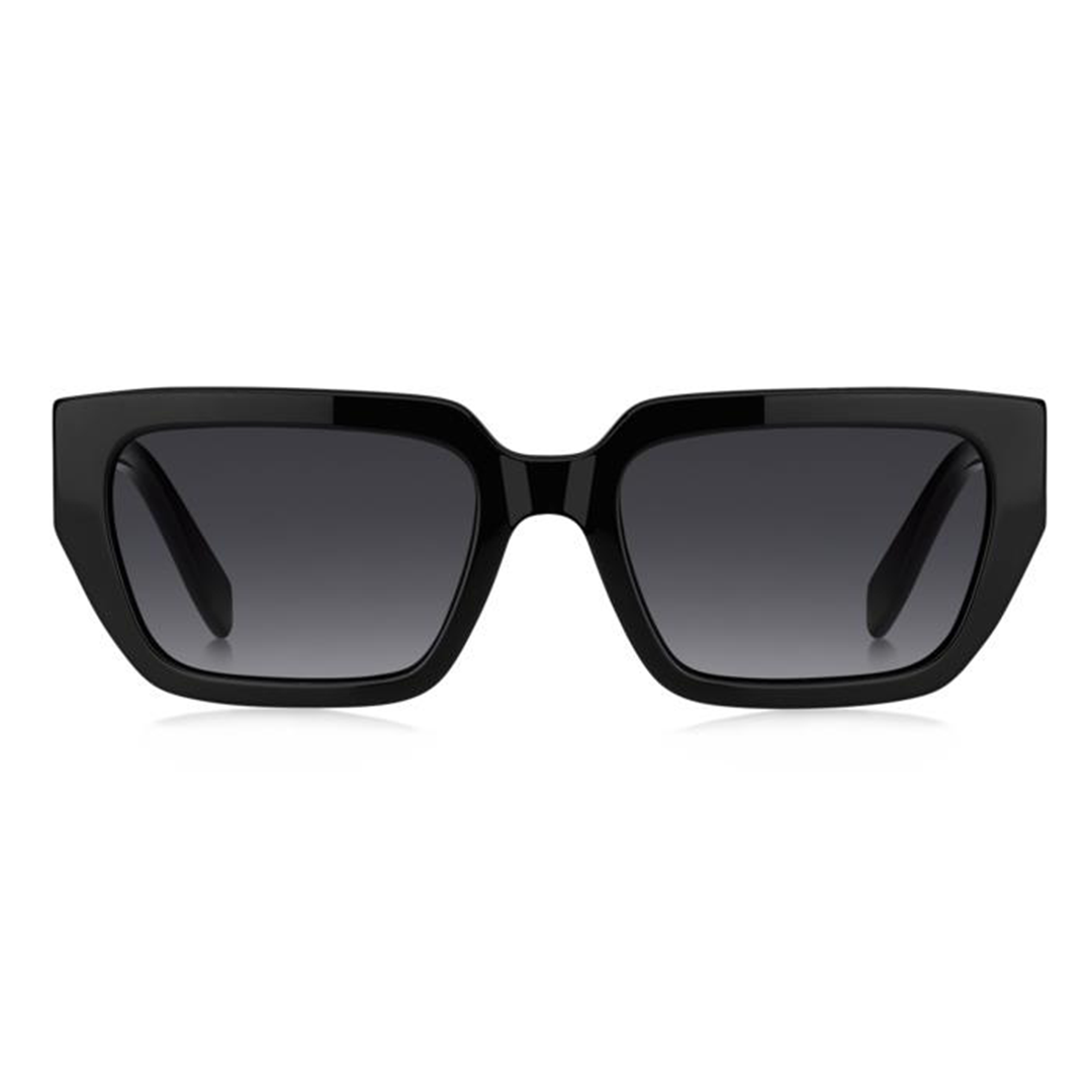 Marc Jacobs MARC 809/S-807‐SIYAH Kadın Güneş Gözlüğü