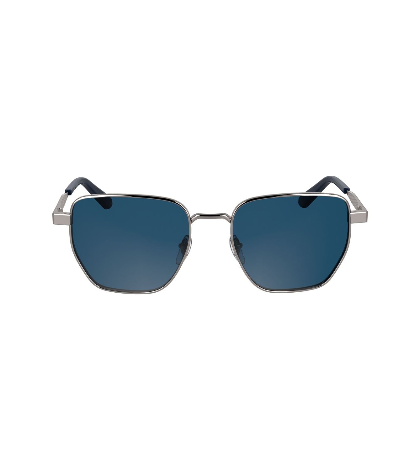 Calvin Klein CK25100S-071 Unisex Güneş Gözlüğü