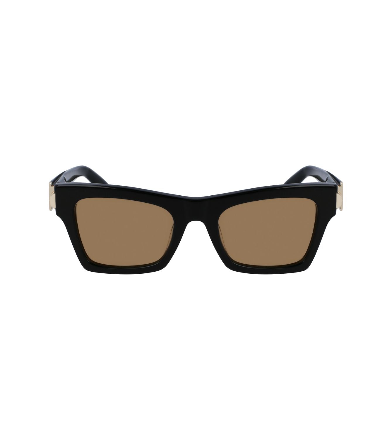 Salvatore Ferragamo SF2013S-011 Kadın Güneş Gözlüğü