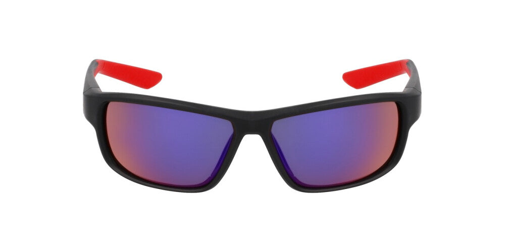 Nike IF1054X-010 Çocuk Güneş Gözlüğü