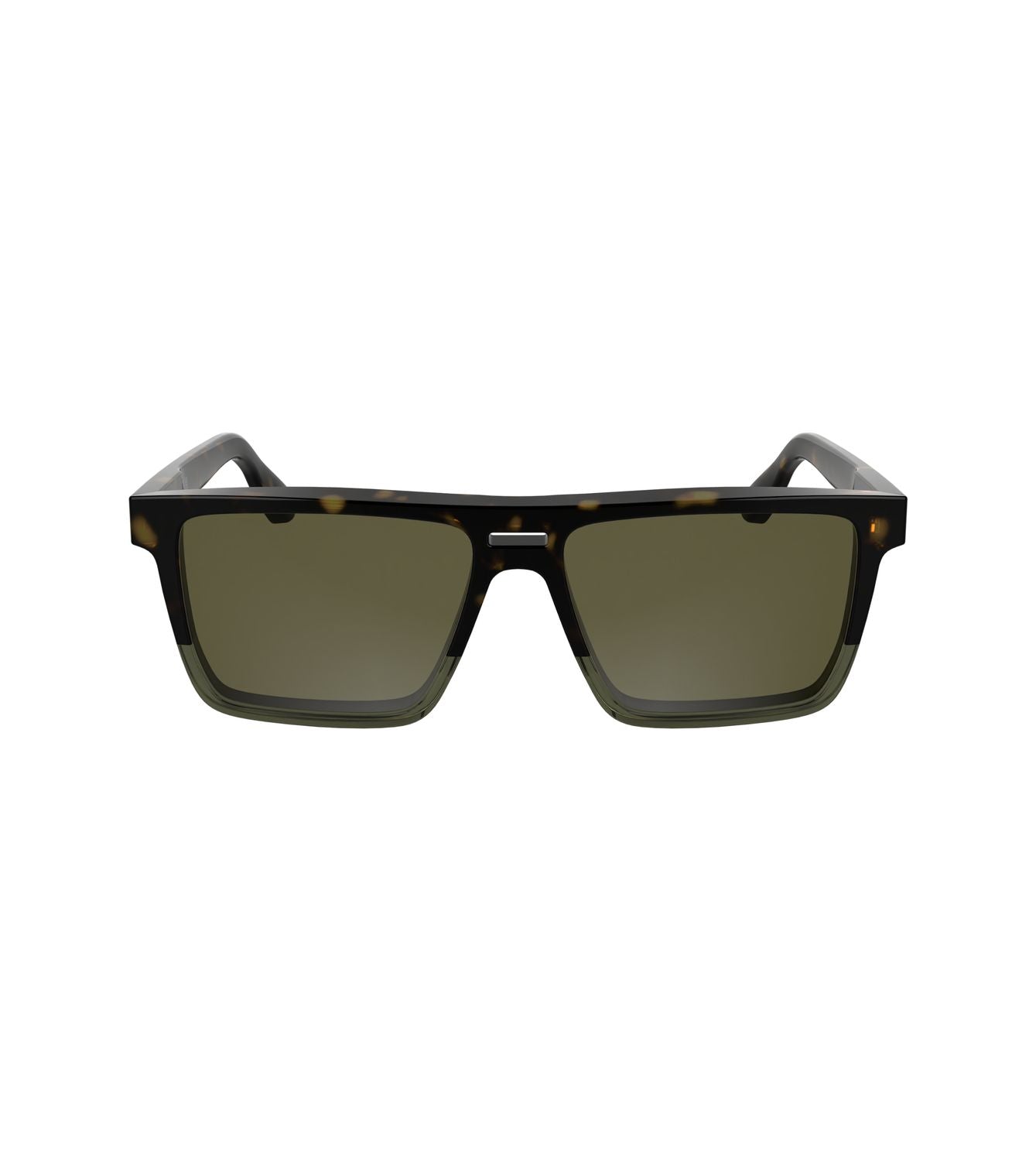 Calvin Klein CK25501S-235 Erkek Güneş Gözlüğü